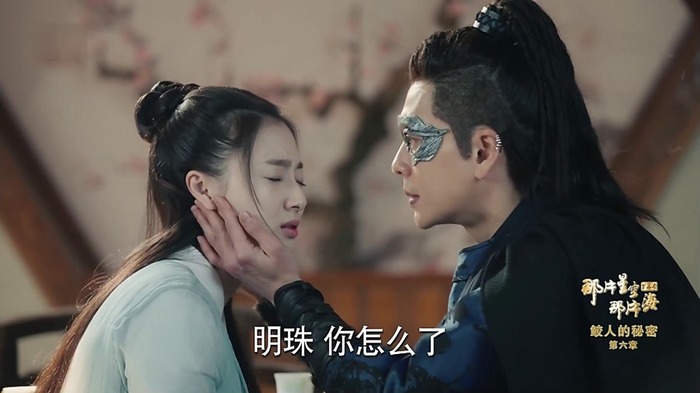 ��Ƭ�ǿ���Ƭ��2����