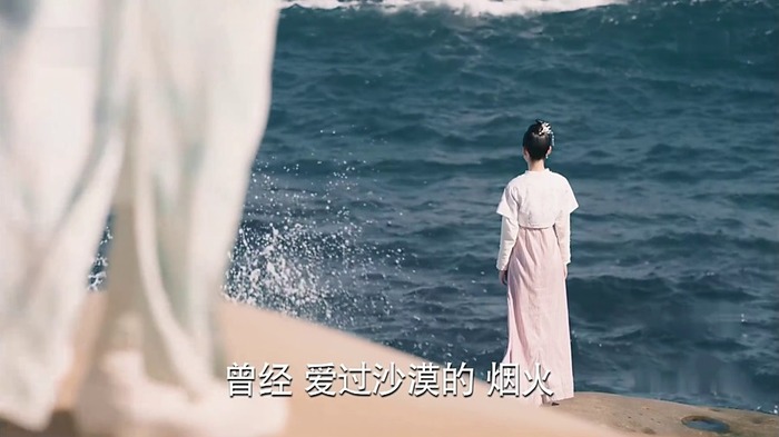 ��Ƭ�ǿ���Ƭ��2����