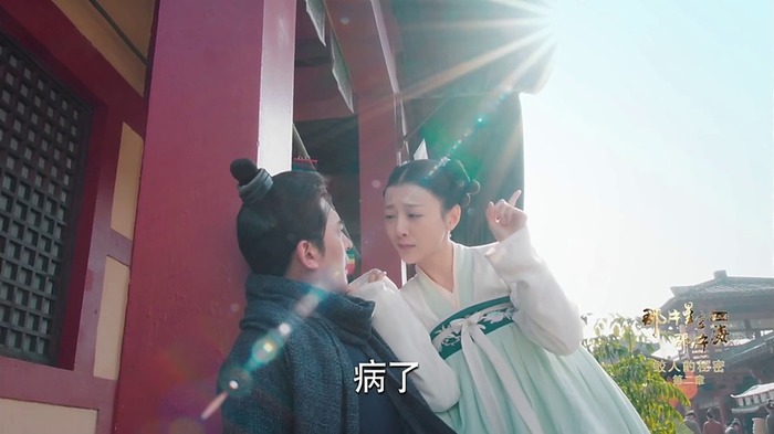 ��Ƭ�ǿ���Ƭ��2����