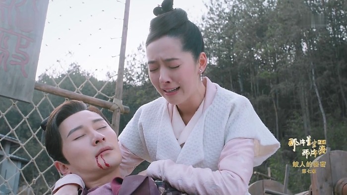 ��Ƭ�ǿ���Ƭ��2����