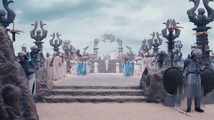 ��Ƭ�ǿ���Ƭ��2����