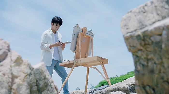 ·�Ľ�ҹ�ׄ���