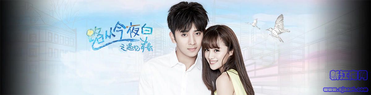 cate_focus_pic (3).jpg