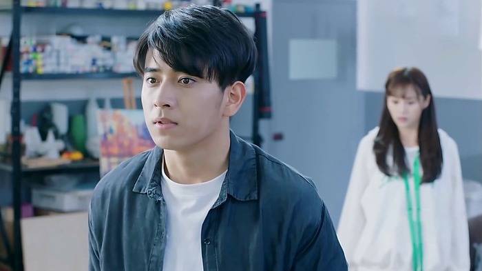 ·�Ľ�ҹ��֮��Ҋ�ഺ����