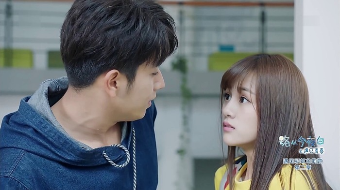 ·�Ľ�ҹ�ׄ���