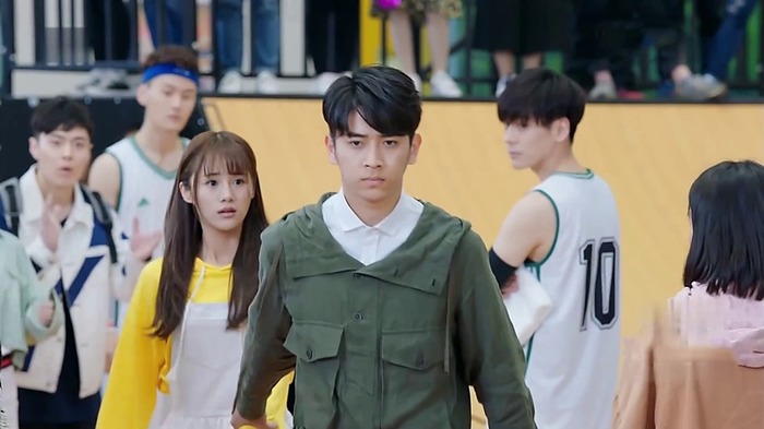 ·�Ľ�ҹ��֮��Ҋ�ഺ����