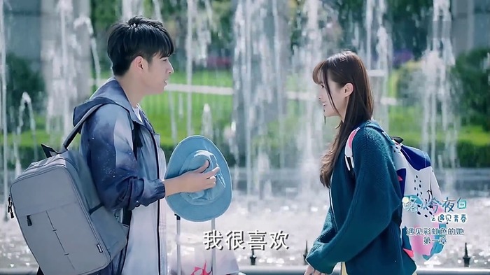 ·�Ľ�ҹ�ׄ���