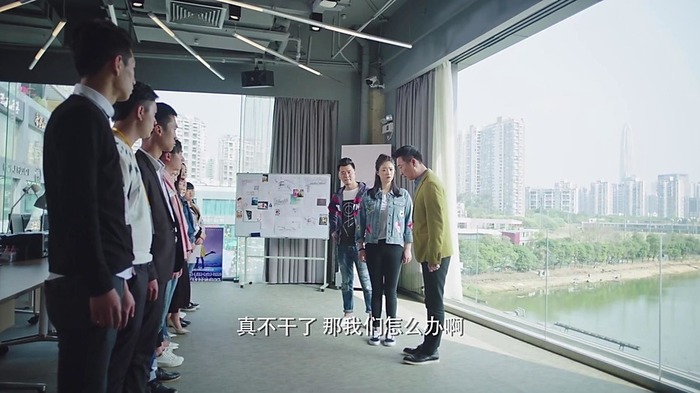 ���˵�Ʒ����