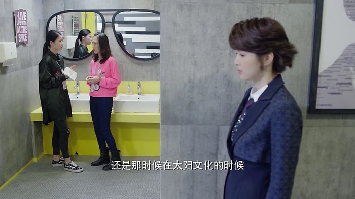 ���˵�Ʒ����