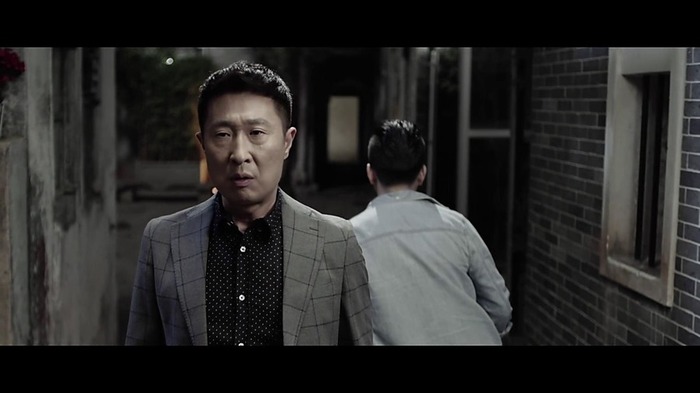 ���˵�Ʒ����