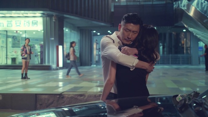 �ҵ����w���ώ�����