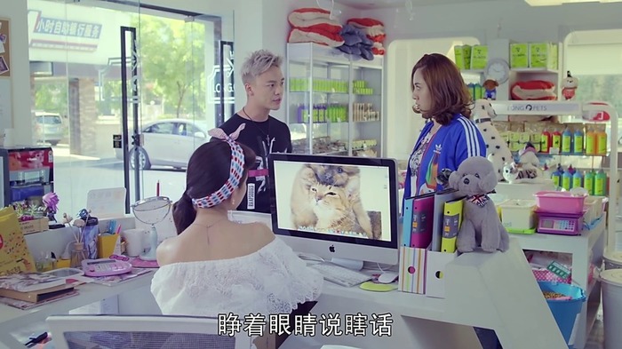 �ҵ����w���ώ�����