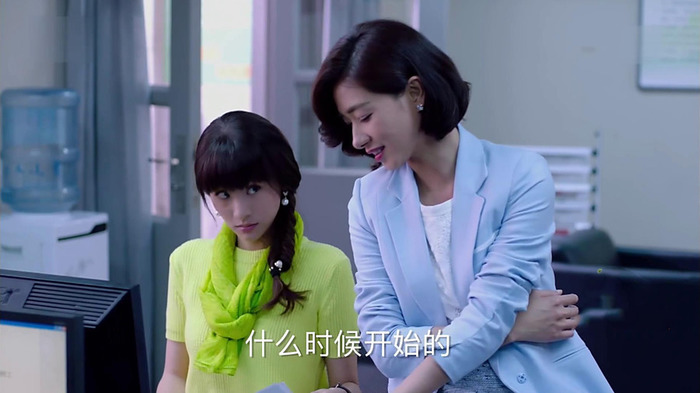 �C��(ch��ng)����