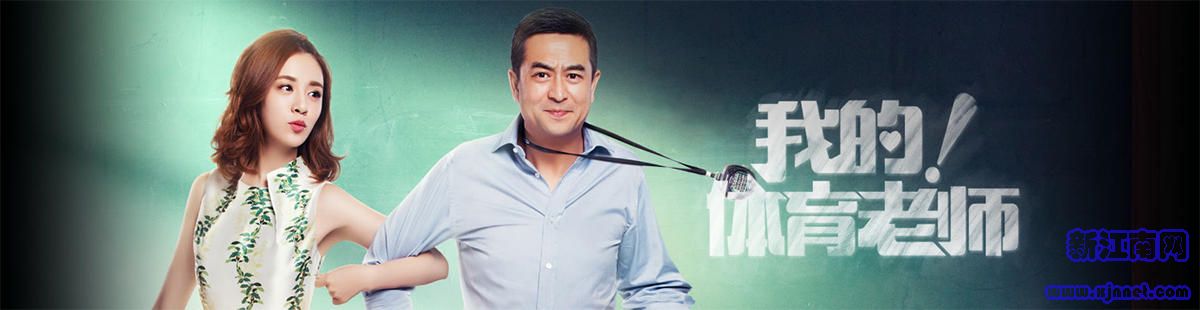 cate_focus_pic (8).jpg