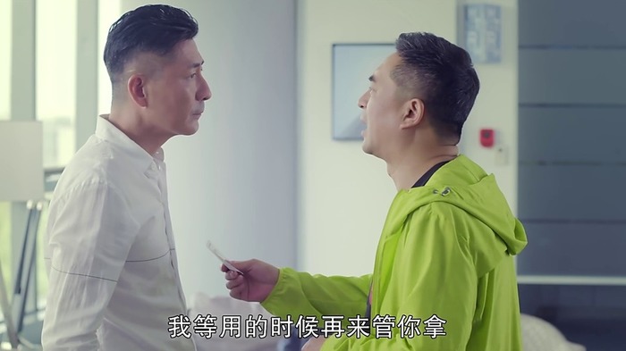 �ҵ����w���ώ�����