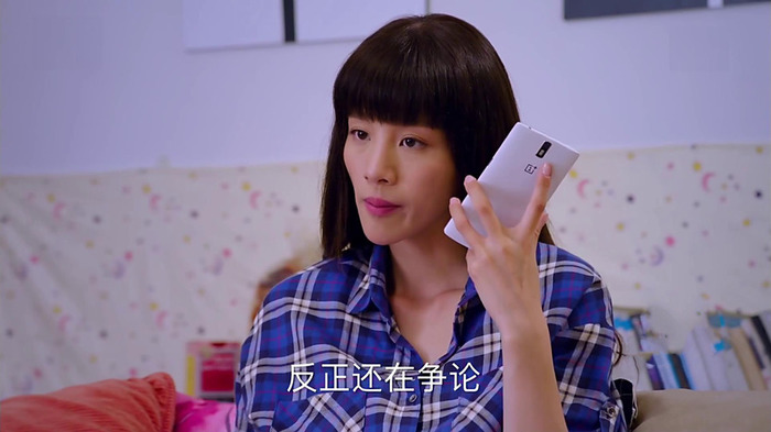 �C��(ch��ng)����