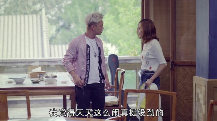 �ҵ����w���ώ�����