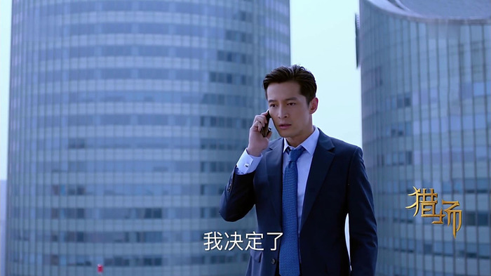 �C������