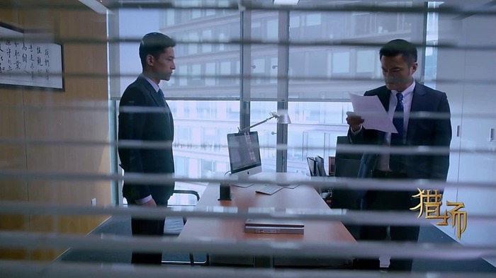 �C������