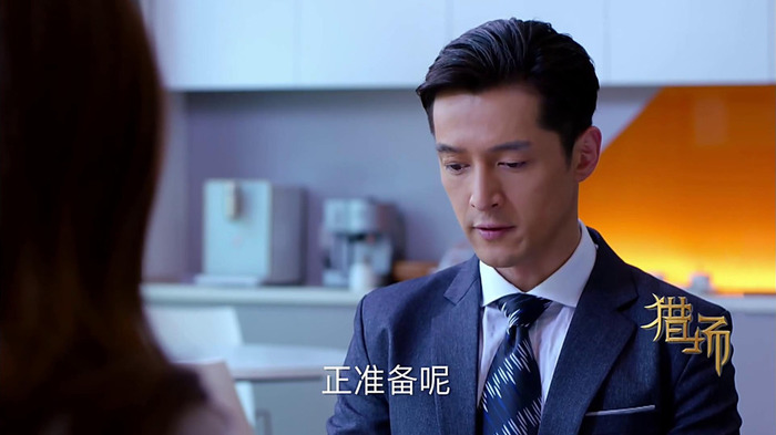 �C������