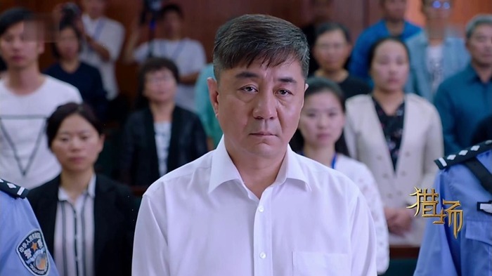 �C������