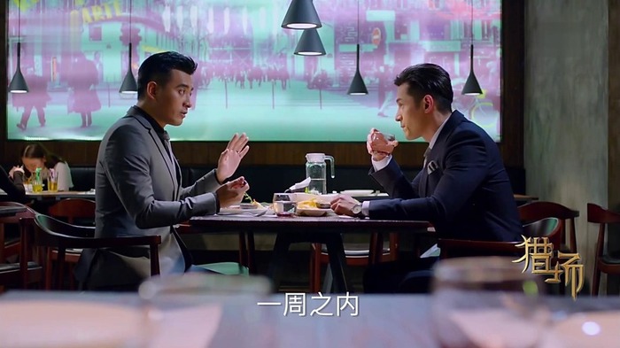 �C������