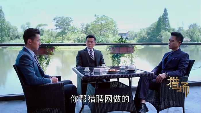 �C������