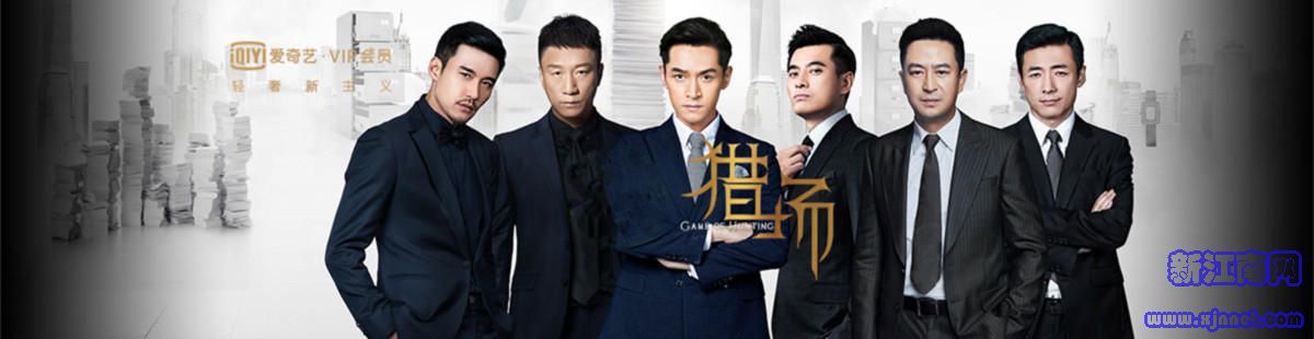 cate_focus_pic (5).jpg