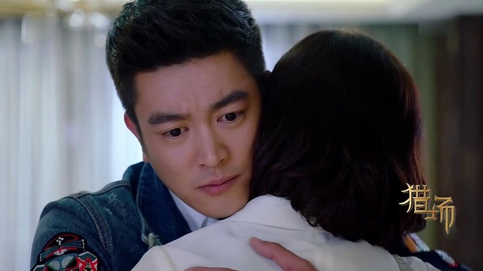 �C������