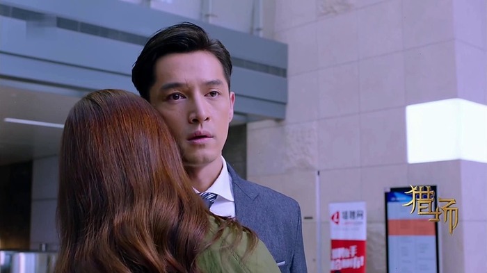 �C��(ch��ng)����