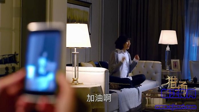 �C������