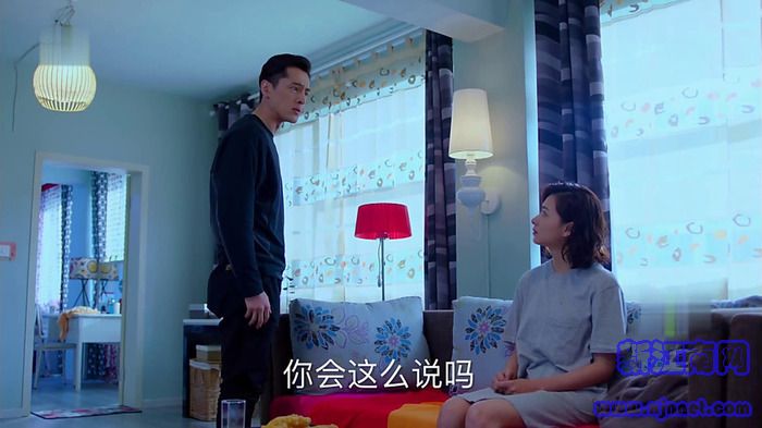 �C������