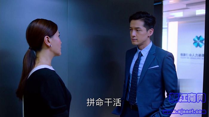 �C������