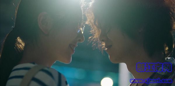 穿越火線(xiàn)第24集劇照