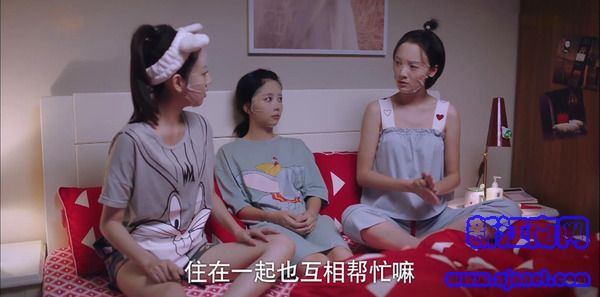 �Լ���֮����14������