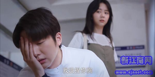 �Լ���֮����13������