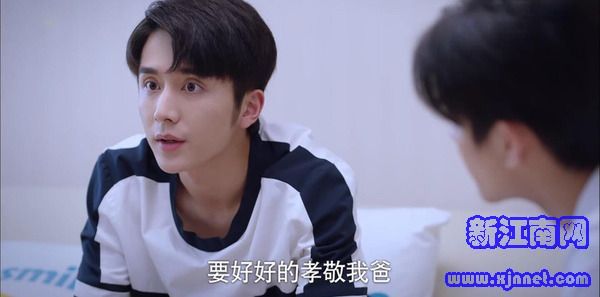 �Լ���֮����14������