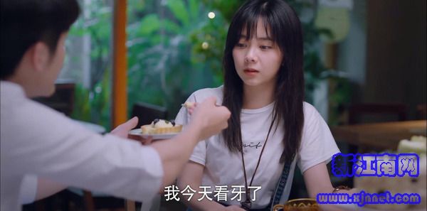 �Լ���֮����14������