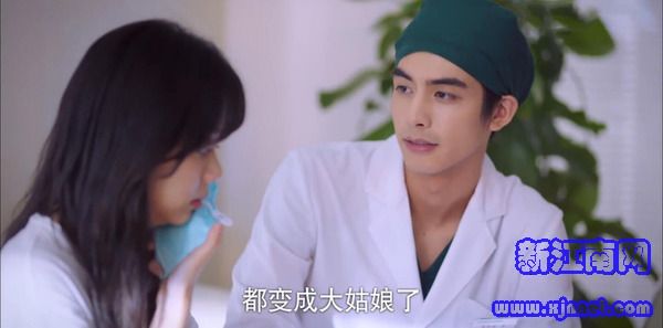 �Լ���֮����13������