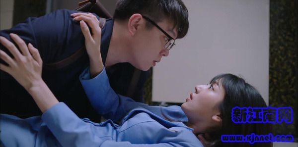 �Լ���֮����13������