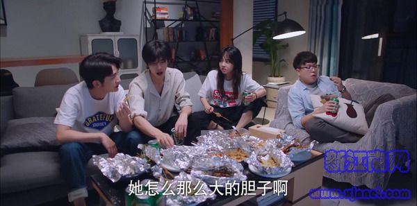 �Լ���֮����39������