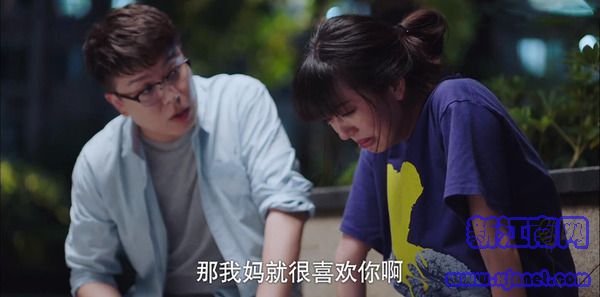 �Լ���֮����39������