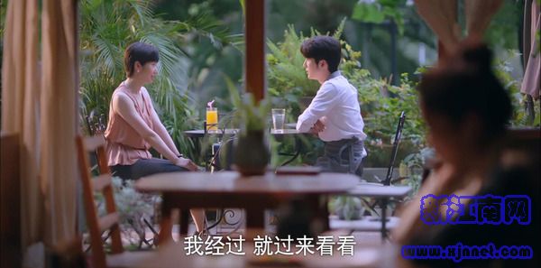 �Լ���֮����40������