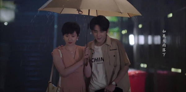 �Լ���֮����Y(ji��)�ք���