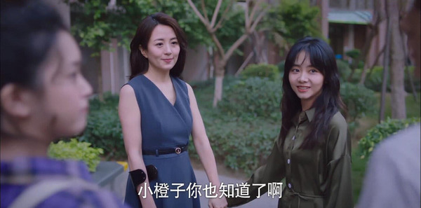 �Լ���֮����Y(ji��)�ք���