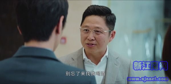 ƽ���Ęsҫ��23������