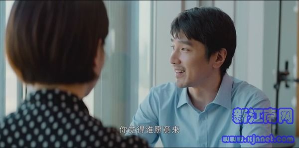 ƽ���Ęsҫ��23������