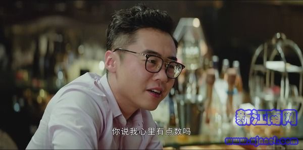 ƽ���Ęsҫ��23������