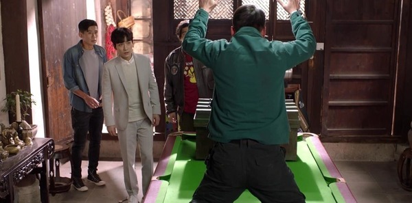 �؆�֮�O�� �׵ڶ�����22������