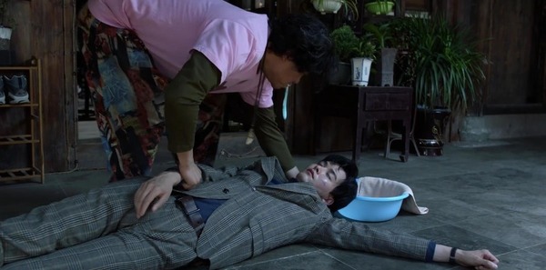 �؆�֮�O�� �׵ڶ�����22������